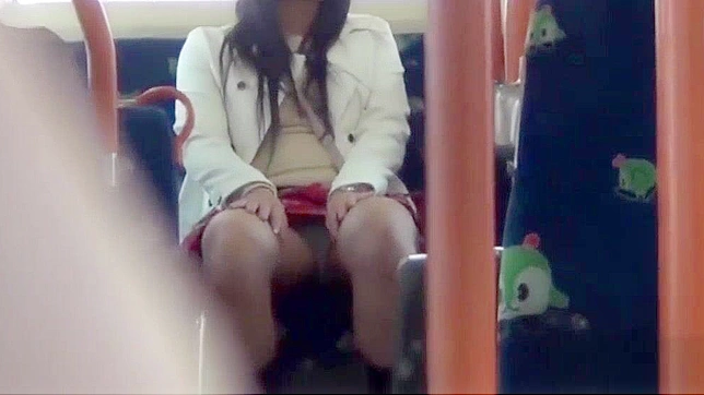 Japanese Teen Upskirt Porn Video - Watch Now!