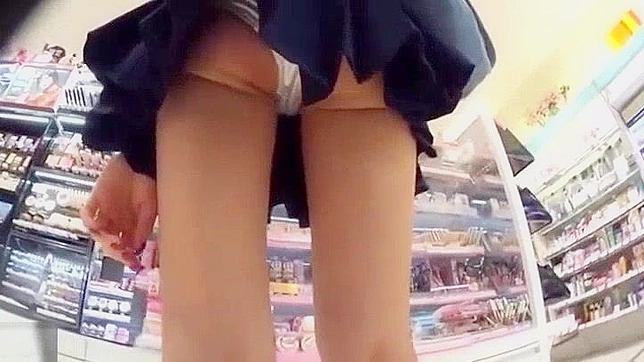 Jav Porn Video ~ Fabulous HD Clip with Pretty Japanese Actress