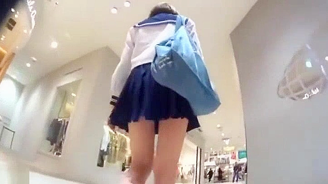 Jav Porn Video ~ Fabulous HD Clip with Pretty Japanese Actress