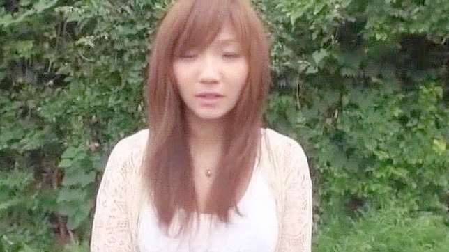 Japanese Hotties Momo Yurino, Ayumi Iwasa & Hinami Kawasumi in Amazing Amateur Nipples JAV Video