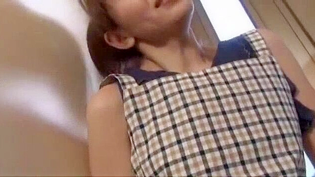 Japanese Pornstar Misa Yuuki's Hottest JAV Scene Compilation