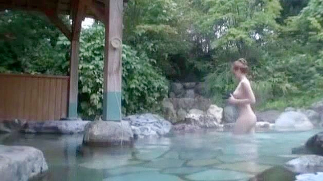 Japanese Slut Momoka Nishima, Kyouko Maki in Outdoor Fun, Big Tits JAV