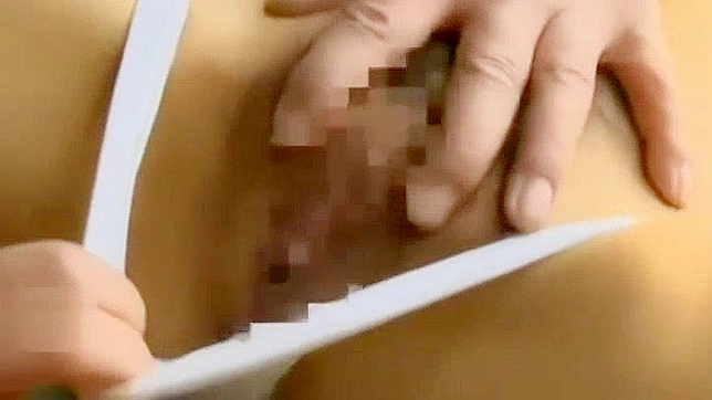 Porn Video ~  Jav Hottie in Old/Young Astonishing Show