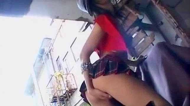 Maria Ozawa's Japanadas, Big Tits JAV Clip ~ Softcore Porn at its Finest