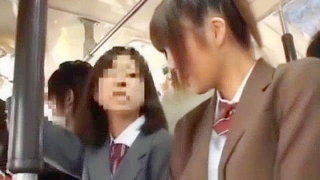 Watch Asian Babe in Public Sex Jav Part 4 - Japan's Best Porn Video!