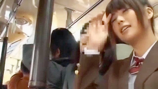 Watch Asian Babe in Public Sex Jav Part 4 - Japan's Best Porn Video!