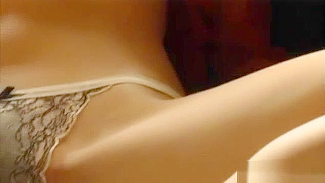 Jav Pornstar Sora Aoi's Raunchy Photoshoot Revealing Her Hot Body
