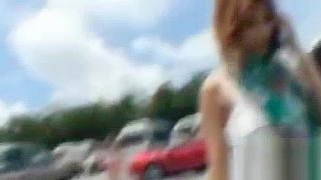 Jav Outdoors Sex Party - Hot Japanese Sex Videos ~ XVIDEOS