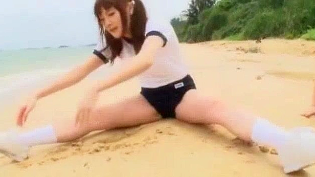 Ai Wakana's Fabulous Girlfriend Fetish JAV Clip - Japanese Porn Video