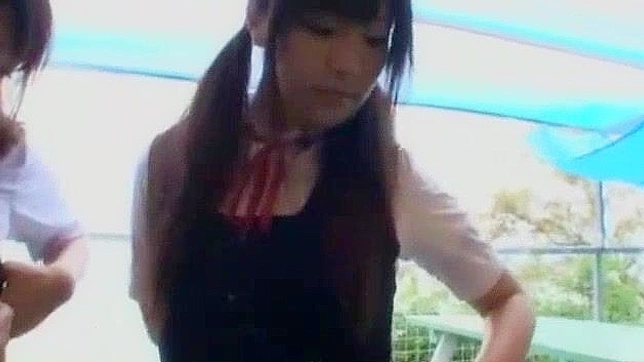 Ai Wakana's Fabulous Girlfriend Fetish JAV Clip - Japanese Porn Video