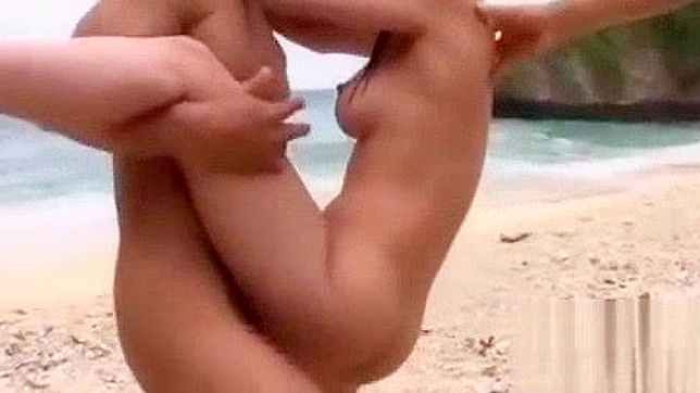Jav Porn Video ~ Aphrodisiac Woman Minori Hatsune Adores Sex a Lot