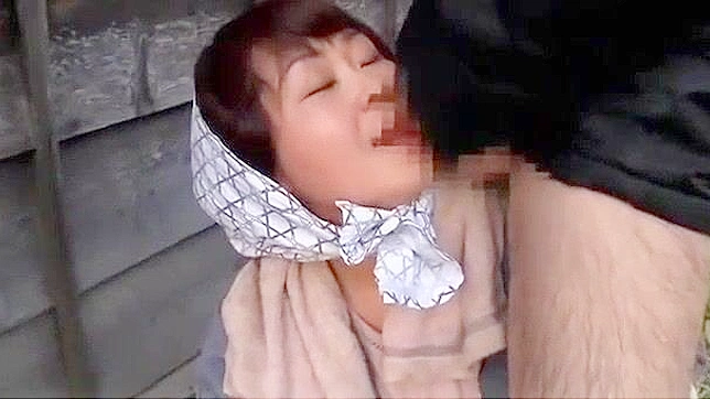 Japanese Whore, Hairy Big Tits, JAV ~ Hottest Porn Videos with Misato Hozuki, Hanae Matsuki, Hinata Komine