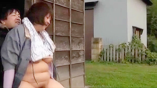 Japanese Whore, Hairy Big Tits, JAV ~ Hottest Porn Videos with Misato Hozuki, Hanae Matsuki, Hinata Komine