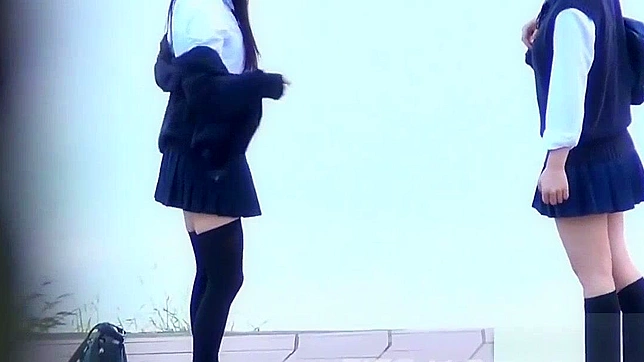 Jav Pornstar Receives Rough Piss Play in Public Park - Jap Fetish Video