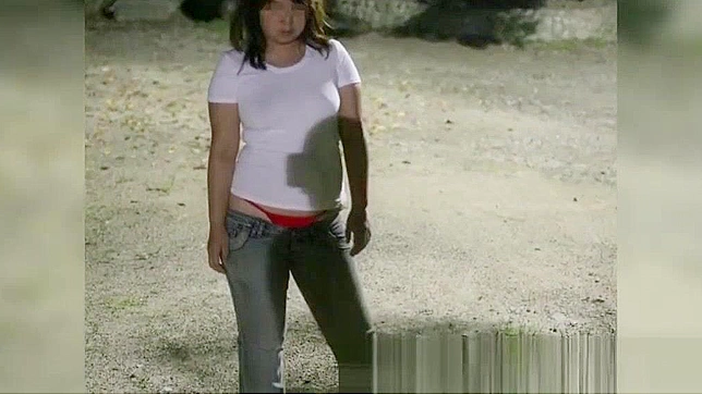 Jav Japanese Chubby Girl Public Flashing Slide Show