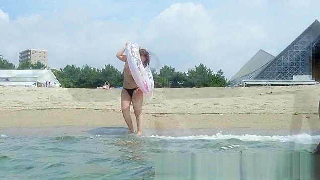 Jav Japanese Chubby Girl Public Flashing Slide Show