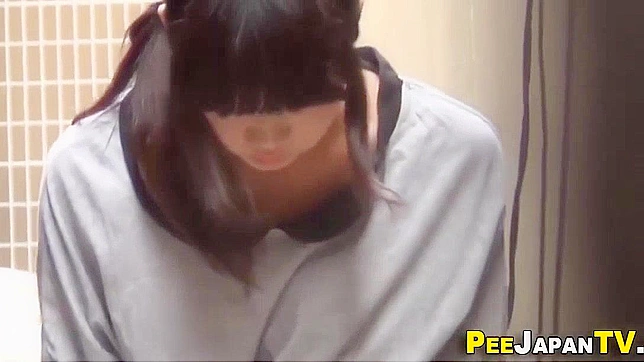 Jav Pee Play - Fetish Asian Street