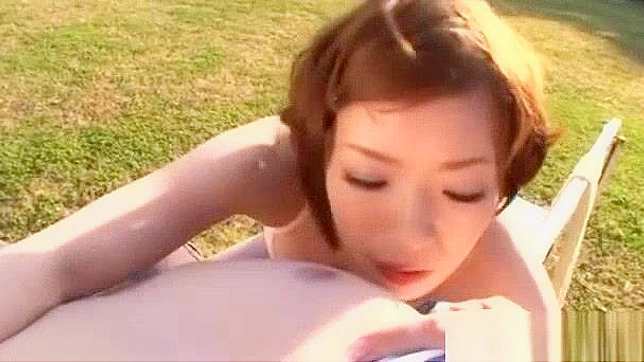 Jav Milf Nao Mizuki Gets Dirty with a Hardcore Dick Ride