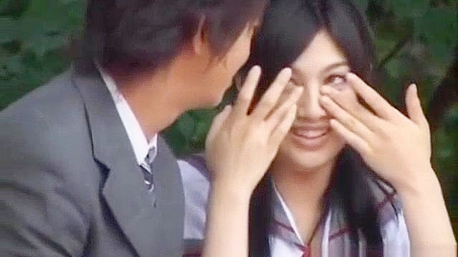 Jav Porn ~ Amateur Best Sex Movie with Pretty Japanese Girl