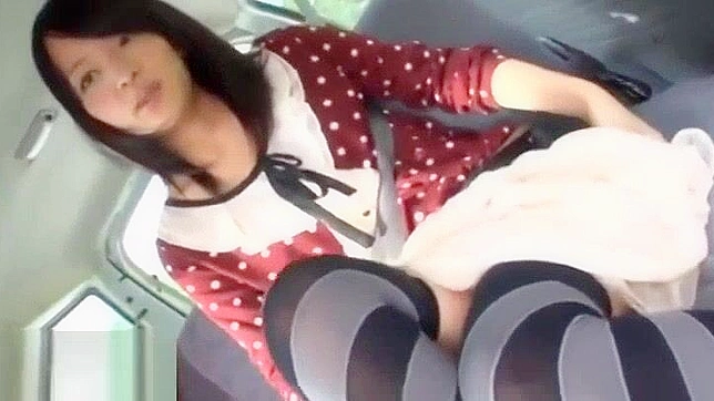 Jav 18yo Beauty Gets Hard Fucked by Older Man - Exclusive Japanese Porn Video