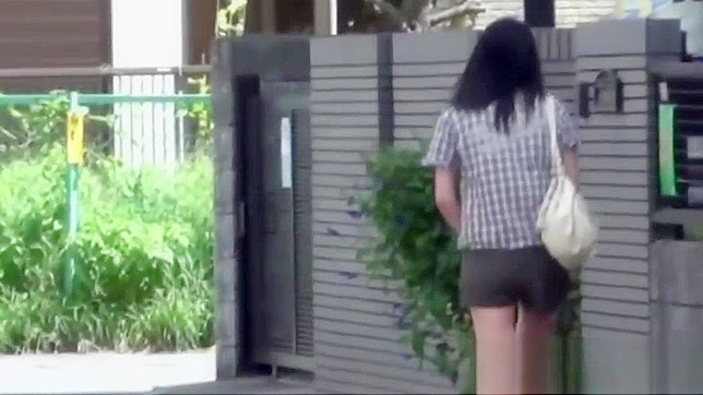 Jav Japanese Outdoor Pissing - Explore the Fascinating World of Japanese Pissing