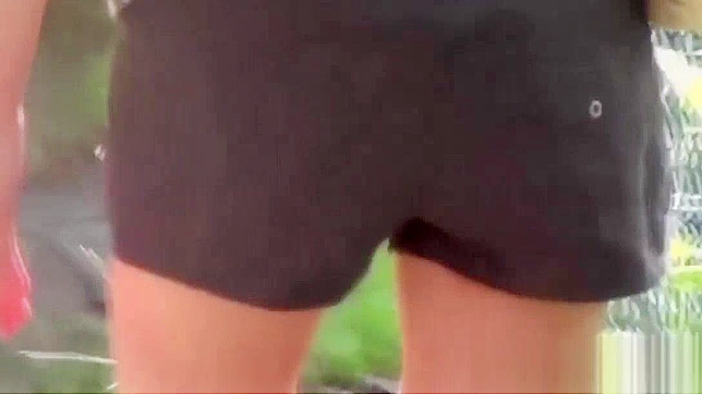 Jav Japanese Outdoor Pissing - Explore the Fascinating World of Japanese Pissing