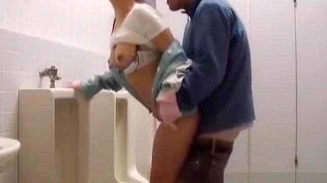 Jav Girl Cleaning Wrong Public Part 2 - Daily Updated Free Porno Movies