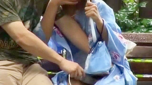 Japanese Babe Outdoor Sex - Jav Porn Online