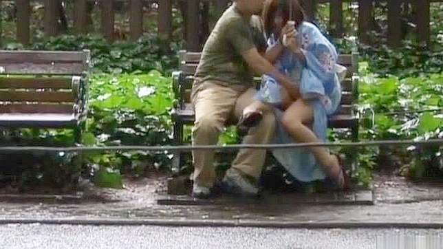 Japanese Babe Outdoor Sex - Jav Porn Online