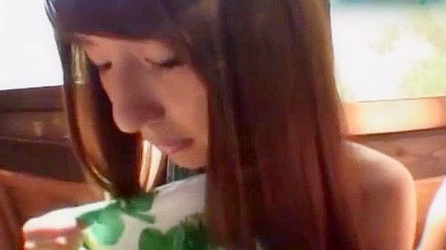 Japanese Hottie Miyuki Yokoyama & Friends in Best Bikini JAV Scene