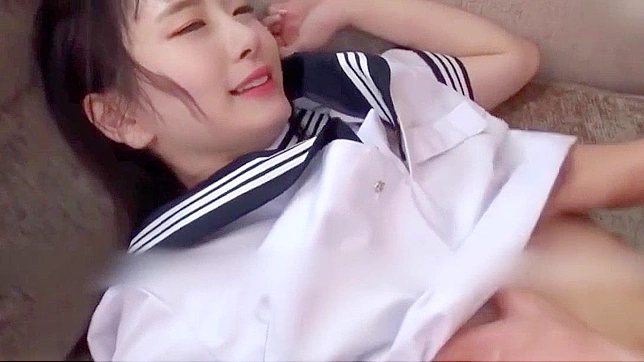 Kpop パンチラ Porn Videos at Japan Whores com 