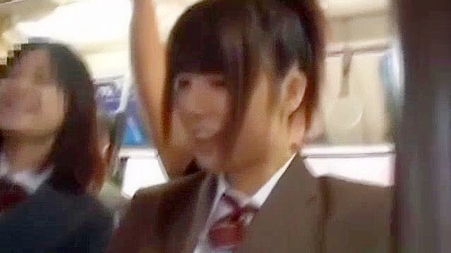 Watch Japanese Babe Having Public Sex - Part 4 ~ JAV & Japanese Porn Video