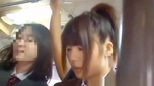 Watch Japanese Babe Having Public Sex - Part 4 ~ JAV & Japanese Porn Video