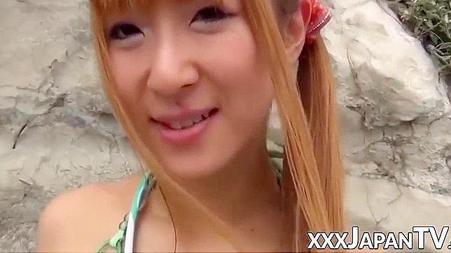 Jav Reality ~ Cuties Strip and Masturbate - Exclusive Japanese Video