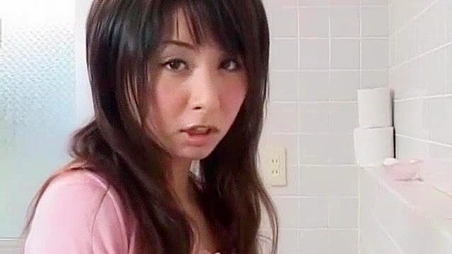 Jav Porn with Exotic Japanese Models Yuka Osawa, Saya Namiki, Mirai Hirose in Hottest Outdoor Scene with Pissing