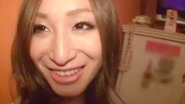 Japanese Pornstar Nozomi Kawamura's Horny Compilation, Outdoor JAV Video