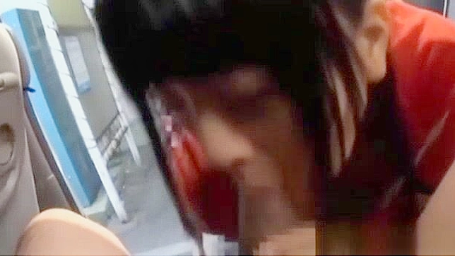 Japanese AV Model Pov Car Sex Scene - Exclusive Jav Porn