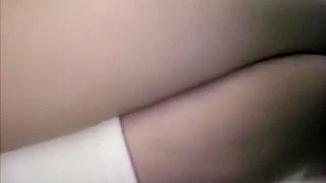 Jav Voyeur Sex for Cash – Exclusive Japanese Porn Video