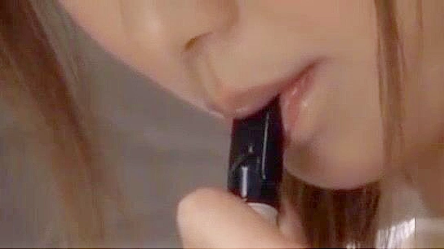 Miho Imamura in Hot Japanese Porn Scene - Exclusive Asian GirlFun