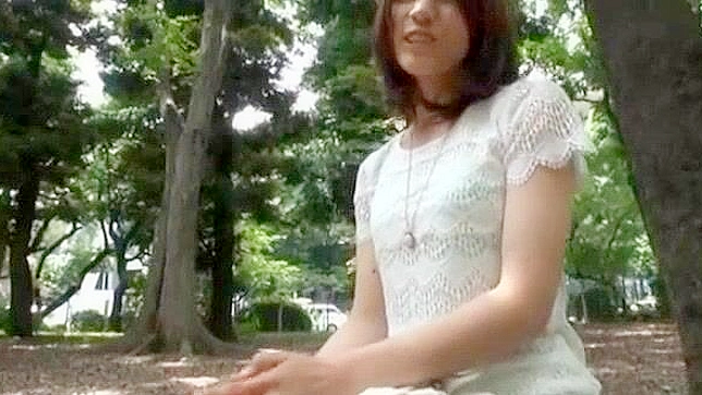 Watch Japanese Phenomenon Riko Chitose in Hottest Horny Compilation and Wife JAV video