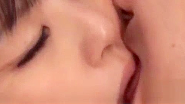 Jav Tsubomi's Sultry Pleasure - Exclusive Japanese Porn Video