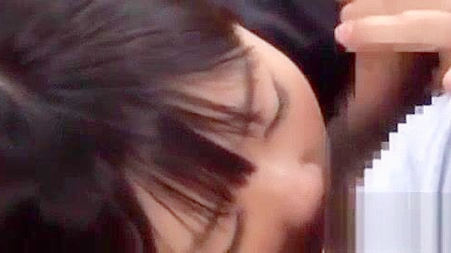 Jav Tsubomi's Sultry Pleasure - Exclusive Japanese Porn Video