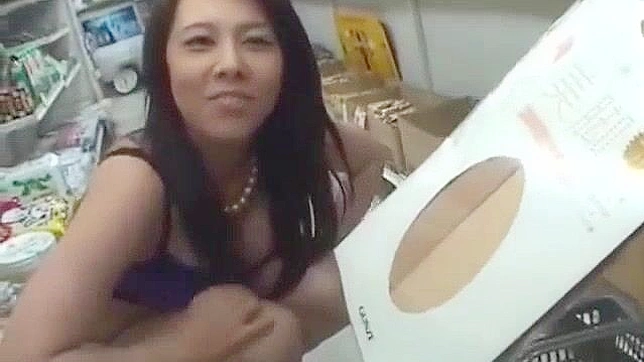 Jap Pussy Loves Dildo Toy Playtime - Amateur Jav Masturbation