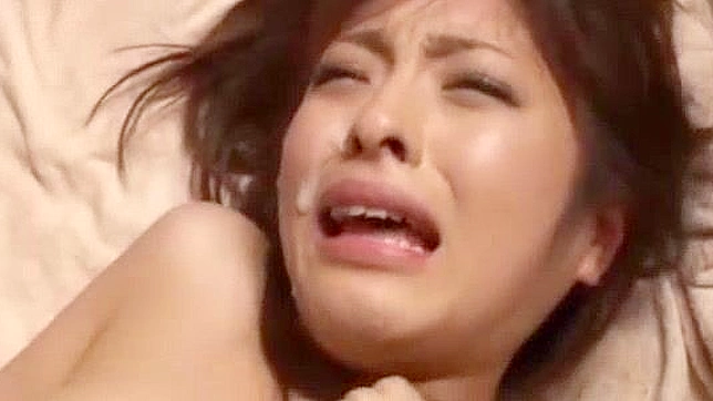 Jav Clip ~ HD Japanese Porn Featuring Saya Yukimi, Nao Mizuki, Nachi Sakaki, Big Tits & Cumshot