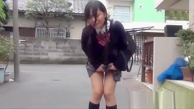 Jav Upskirt Porn - Watch Outdoor Japanese Upskirt Videos Now!