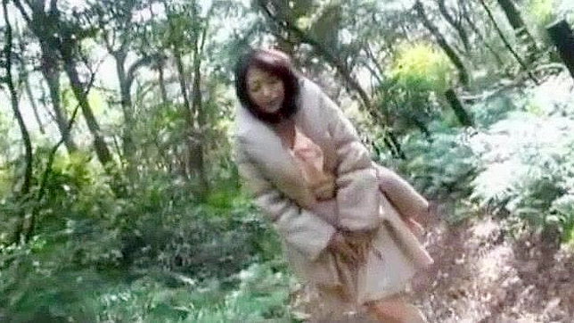 Japanese Whore Kaori Otonashi in Exciting JAV Movie