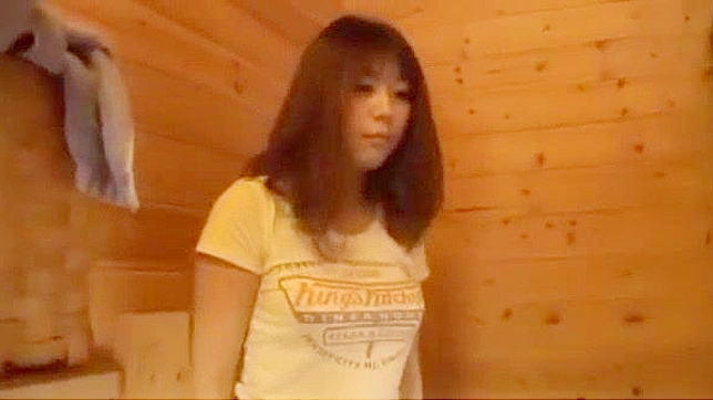 Jav Hottie Kotone Amamiya in Sexy Outdoor Fingering with Aiko Hirose and Mari Kitano