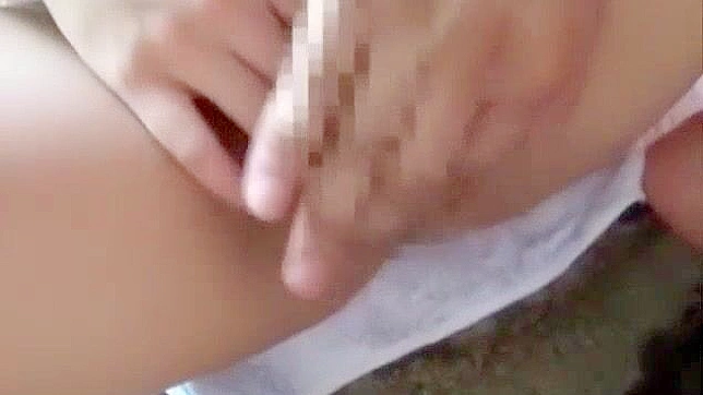 Marina Isshiki's Amazing Big Tits in Shower JAV - Jav Clip