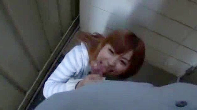 Japanese Goddess Cocomi Naruse in Hottest Girlfriend JAV Clip