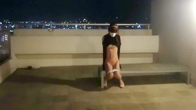 Japanese Amateur Outdoor Sex - Jav HD Video